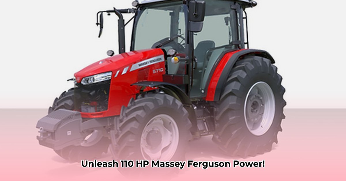 110-hp-massey-ferguson-tractor